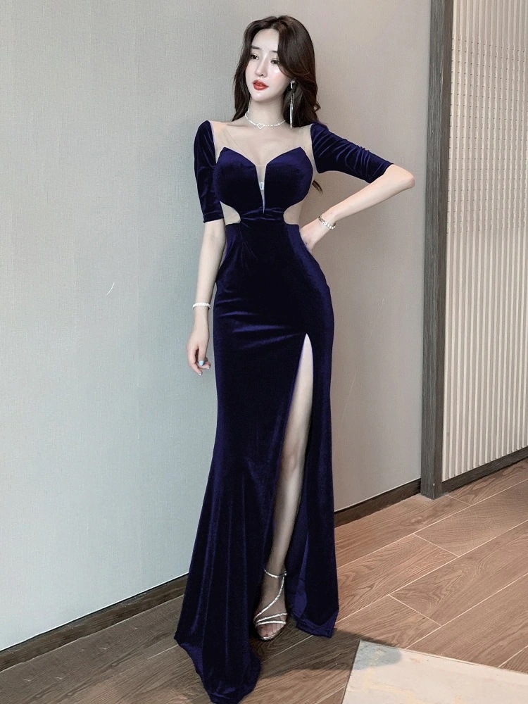 ナイトクラブ レディース セクシー ドレス 作業服 サウナ技術者 作業服 2024 ドレス安い