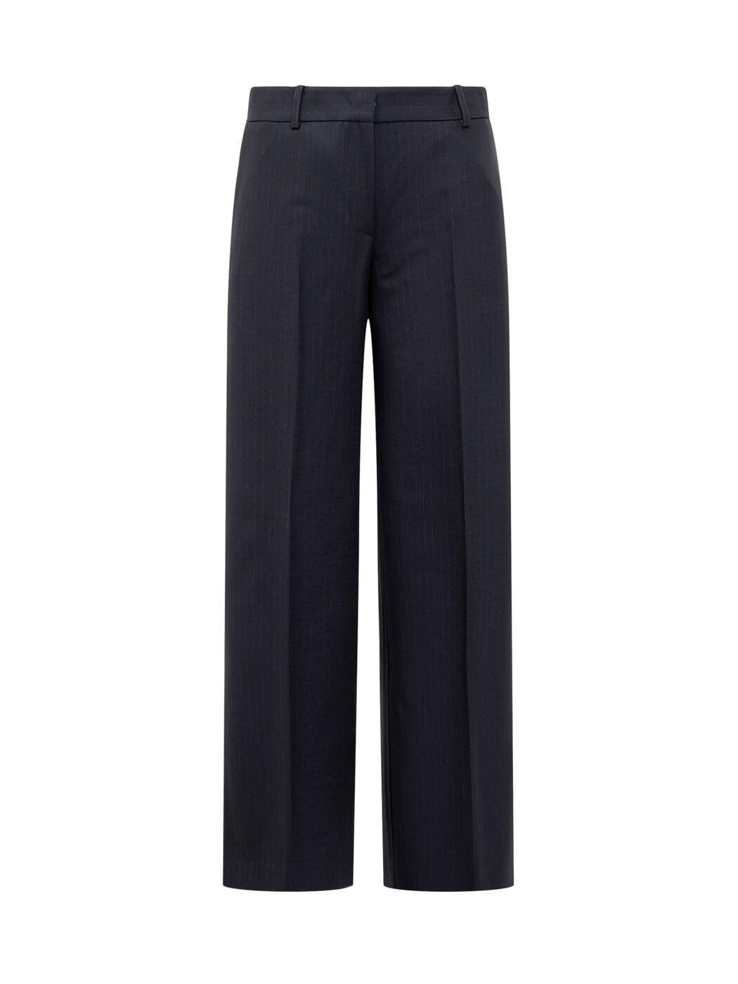 104459A29K_EY6 秋冬2024 パンツ レディース ia