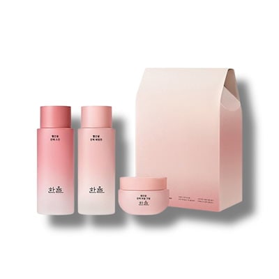 T-fal Steam and Mist 加湿器 4.0L 未使用 【公式通販】