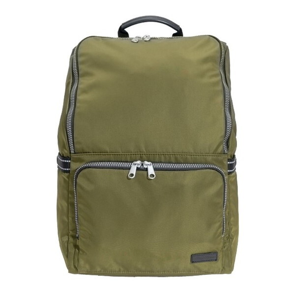 Busy Beaver ビジィビーバー BF2002 600 ストロールバックパック オリーブ