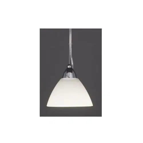 大塚家具 LEDペンダント「SAN-3985LN／1X」ランプ別売ダクトレール取付専用