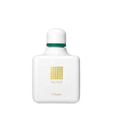 ２個セットタクティクス コロン （Ｒ） 本体 120mL２個