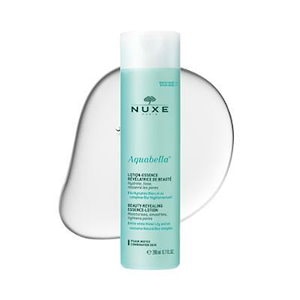 nuxe ヌックス アクアベラ エッセンストナー 200ml（フランス製造）