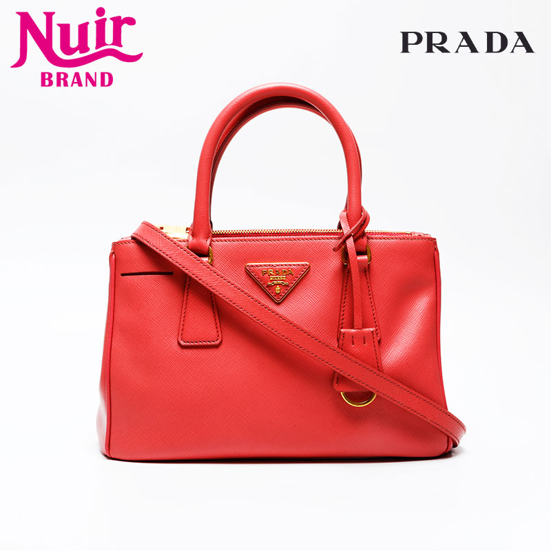 ハンドバッグ ピンク WS20704