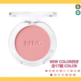 Qoo10 | itzyのおすすめ商品リスト(ランキング順) : itzy買う