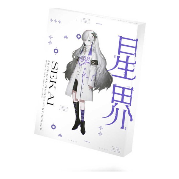 大人気 音楽的同位体 星界 KTR0064 スターターパッケージ グラフィック・マルチメディア 大人気 音楽的同位体 星界 KTR0064 スターターパッケージ グラフィック・マルチメディア