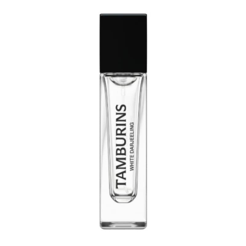 香水 お試し blackpink パフューム 11ml WHITE DARJEELING