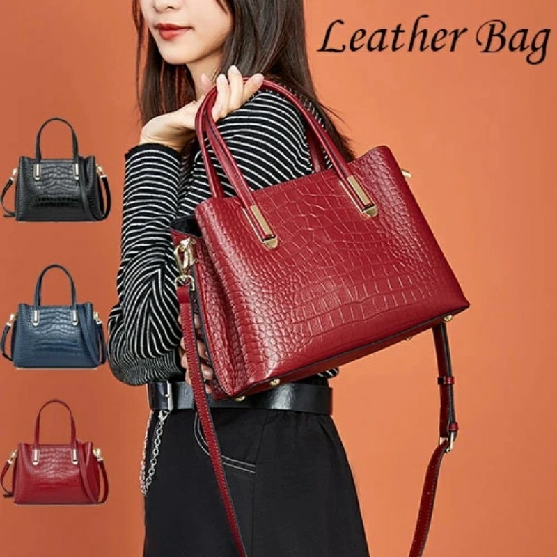 ショルダーバッグ 軽量 おしゃれ 本革 卒業式 通学 2way フォーマル サブバッグ 大人 母の日 レディース ハンドバッグ トートバッグ シンプル 入学式 お出かけ ギフト 手提げ カバン 旅行