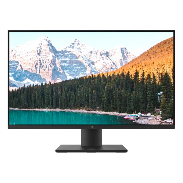 PCモニター フルHD 23.8インチ F3LV24B