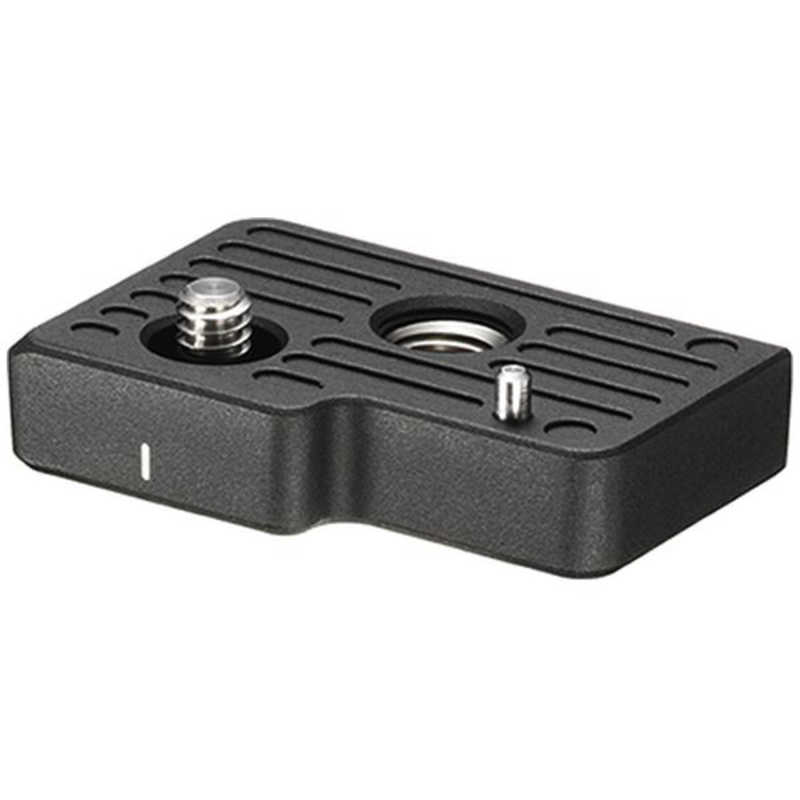 シグマ　ベースプレート　BPL-11