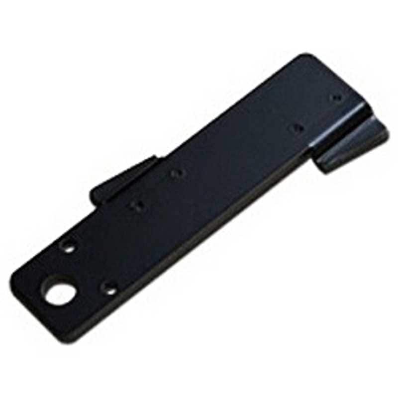 キクチ科学　シーリングマウントブラケット　SMB‐1