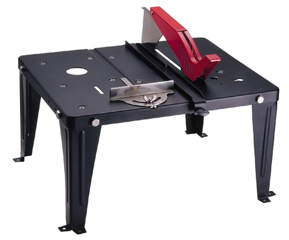 高儀(Takagi) ツールスタンド EARTH MAN 3WAY ブラック【トリマ・ジグソー・丸のこ 3種類の電動工具が卓上タイプに】 テーブルソー 作業台 トリマーテーブル 丸ノコ トリマー スラ 8,585円