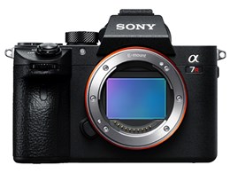 ソニー / SONY α7R III ILCE-7RM3A ボディ