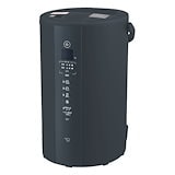 ⚪︎クマ⚪︎スチーム式加湿器 ⚪︎クマ⚪︎スチーム式加湿器 商品情報_スチーム式加湿器（2.4L）