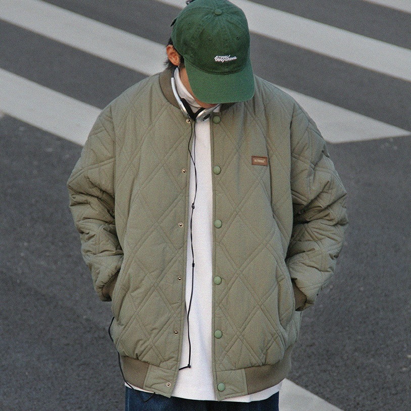 中綿コート メンズ 中綿ジャケット 大きいカジュアル 大人 通勤 通学 厚手 防寒 防風 暖かい 50代 30代 40代 20代 冬服
