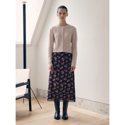 人形 時代のある、京都の人形作家の作品と聞いて骨董屋で買いました