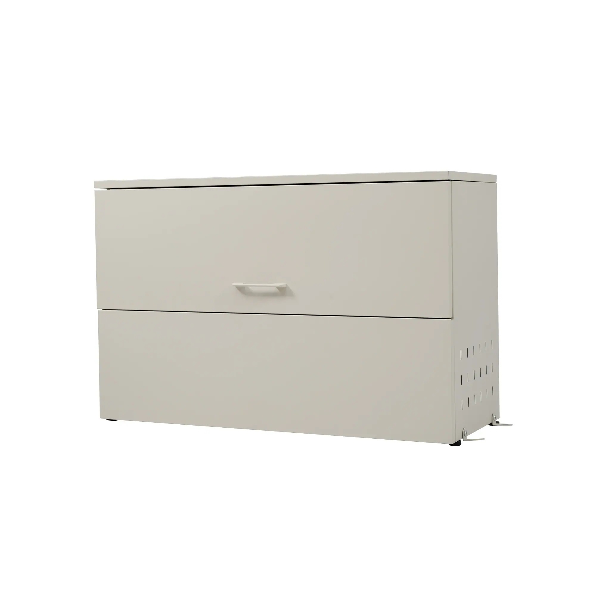 【国内発送】740ゴミ箱 屋外 247L 大容量 通気性抜群 頑丈 大型 安定 簡単組立 ゴミ荒らし防止 カラスよけ 大型 野良猫よけ 大きい ふた付き ゴミステーション ゴミボックス ゴミ収納 ゴミ
