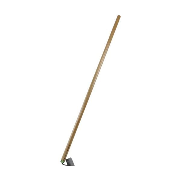 （まとめ）相田合同工場 立鎌鋼付 120mm AD-519 1本 [x3セット]