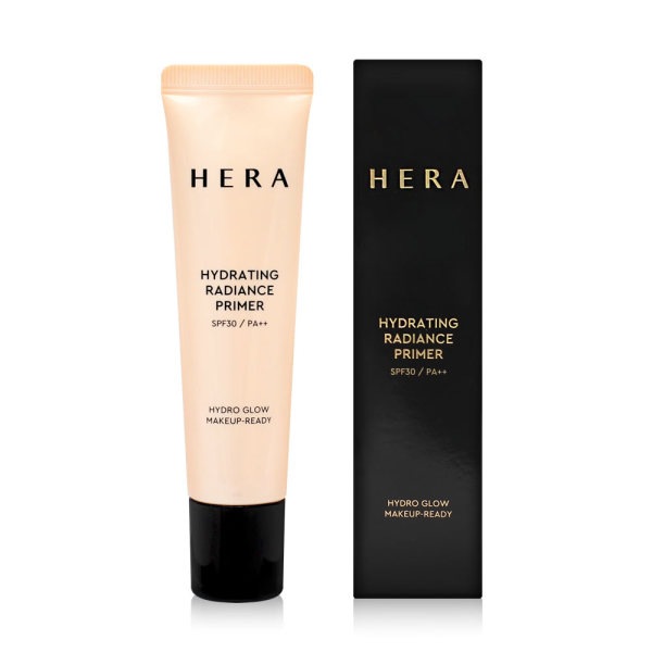 HERA/Radiance/プライマー/35ml