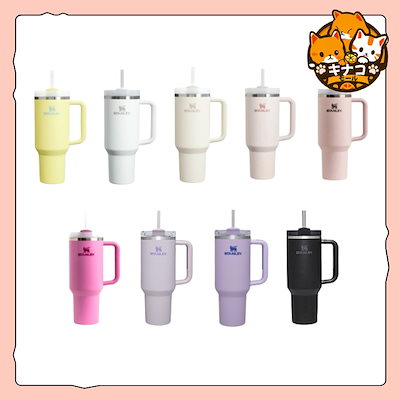 三共キングタイガー部品 三共キングタイガー部品