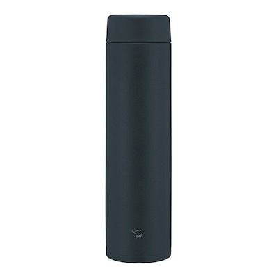 他サイト： SM-GS72-BA (ブラック) ステンレスマグボトル 720ml 食洗器対応 シームレスせん採用の商品画像