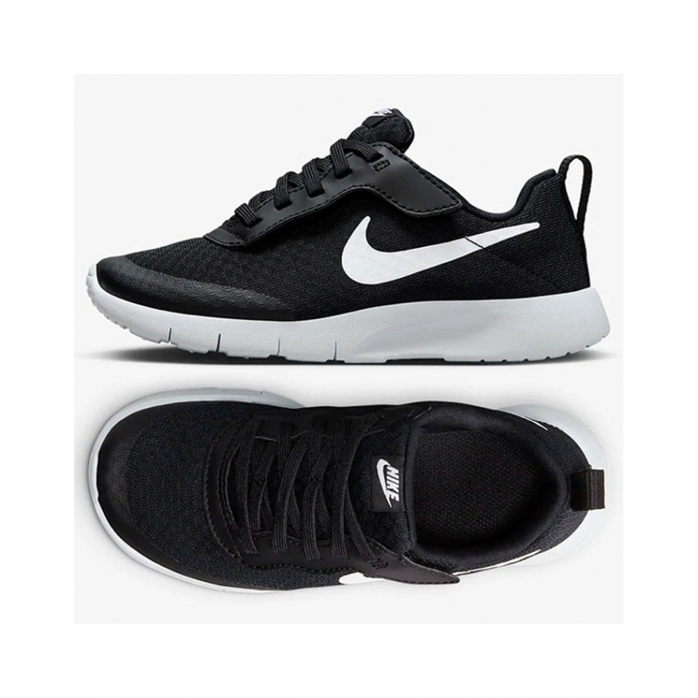 ナイキキッズドメスティックストアエディションナイキチルドレンズシューズタンジュンエゼオン PS DX9042-003 S2501