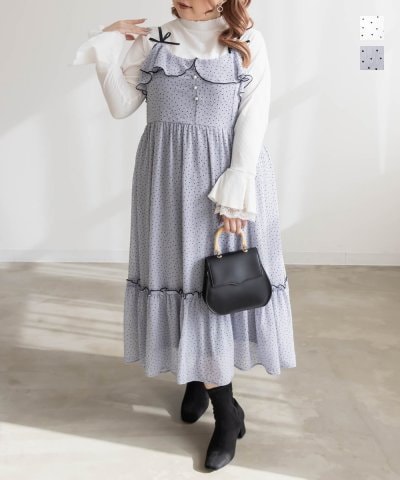 貴重】限定CD5巻全揃え♢西鋭夫『歴史と人生』西鋭夫という生き方✨80