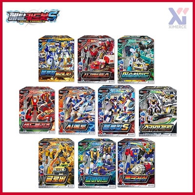 オフィシャルカードゲーム風メタルカード カブト型 タイプ-KBT メタビー Amazon | メダロット カブトバージョン | ゲームボーイカラー