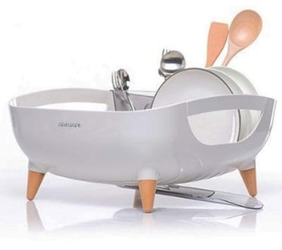 新品【bagjack GOLF】レザー アライメント スティックカバー ドイツ製