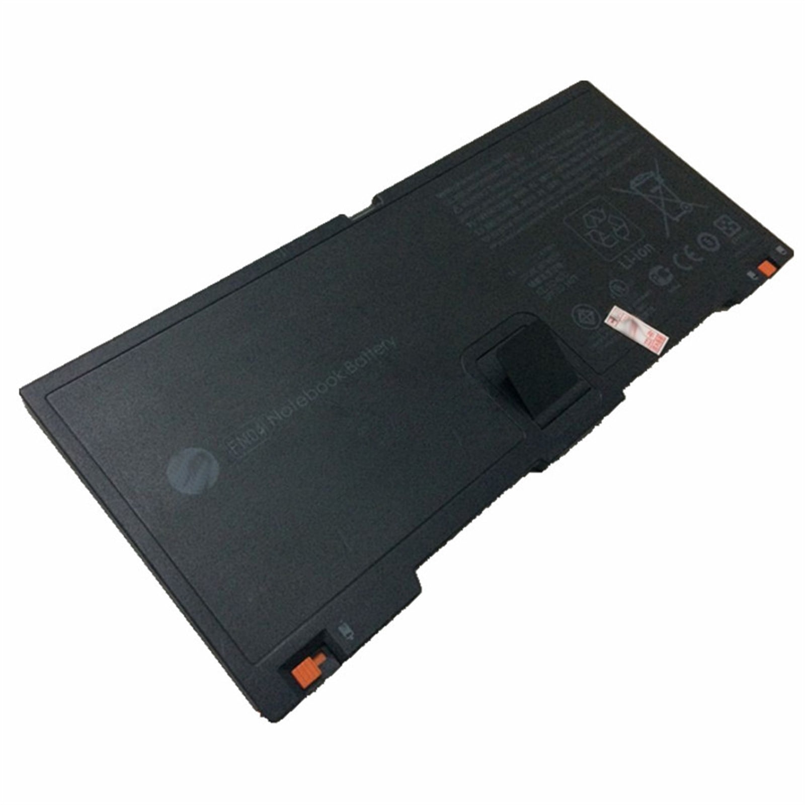 FN04 電池・HPノートパソコン互換 ProBook 5330M QK648AAHSTNN-DB0H FN04 41Wh 2800mAh 交換用のバッテリー dc909-A1261