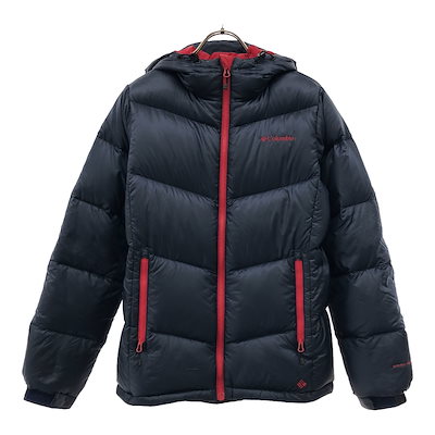 門別啓人 チャンピオン レプリカ ユニフォーム Oサイズ 阪神タイガース