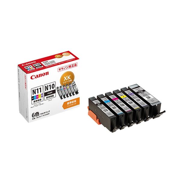 OKI COREFIDO LED A4カラー複合機 MC780dnf/780dn用 純正トナー