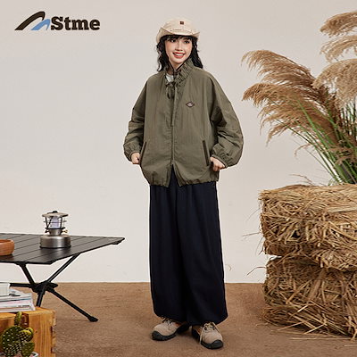 極美品【shéller シェリエ】2way foxファージレ FOX fur cape coat – shéller / シェリエ