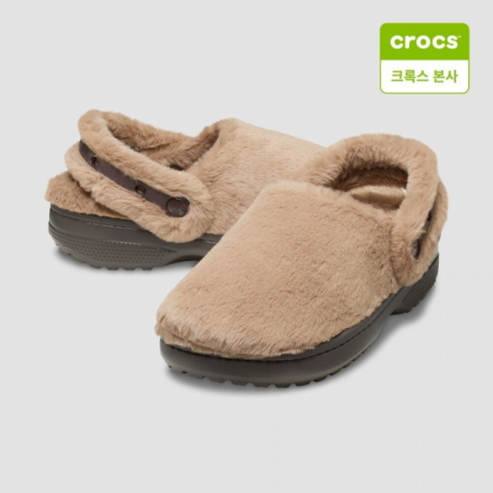 クロックス アンファゲッタブル クロッグ 211116-2JJ
