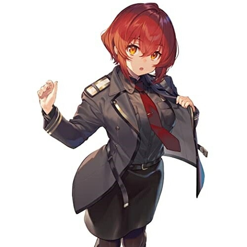 86-エイティシックス- 7(完全生産限定版) (DVD) ANZB-15873