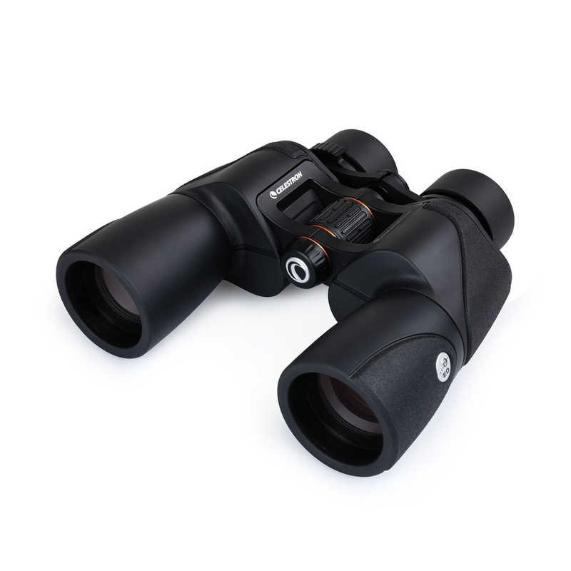 セレストロン社　SkyMaster Pro ED 7x50 双眼鏡 ［7倍］ ブラック　CE-BBSM-72033