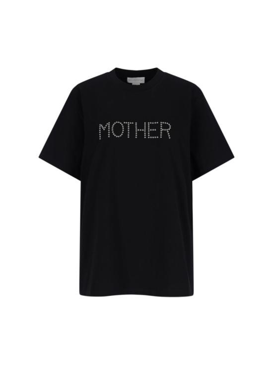 STELLA MCCARTNEY Women Tops 6J0158 3SQA041000 Black
