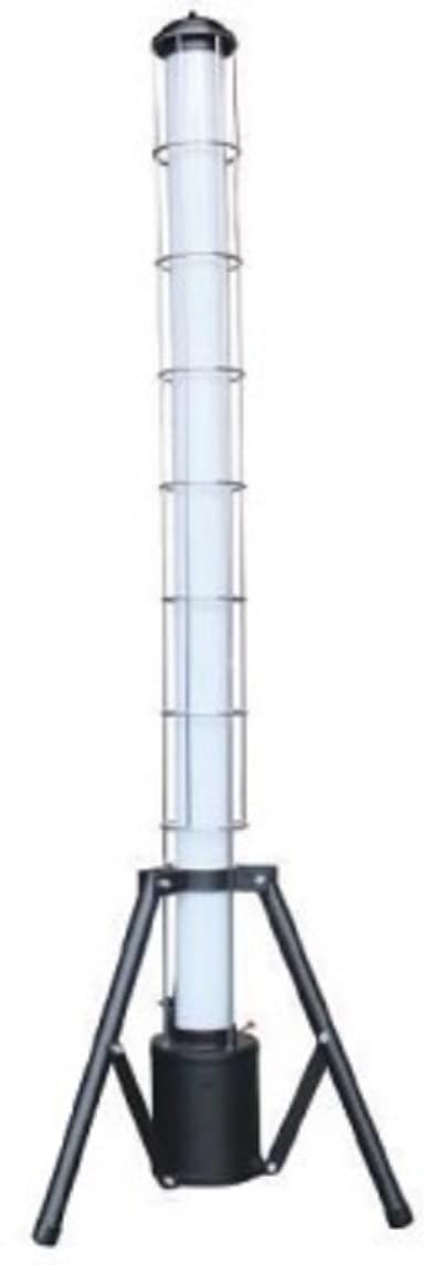 矢田電気 LEDアップライト YD-UP-100A YADA 22,052円