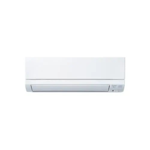【標準工事費込】【無料長期保証】三菱電機 エアコン 18畳 霧ヶ峰GEシリーズ フロアアイ搭載 はずせるボディ 高温みまもり MSZ-GE5626S-W ホワイト系 2026年モデル