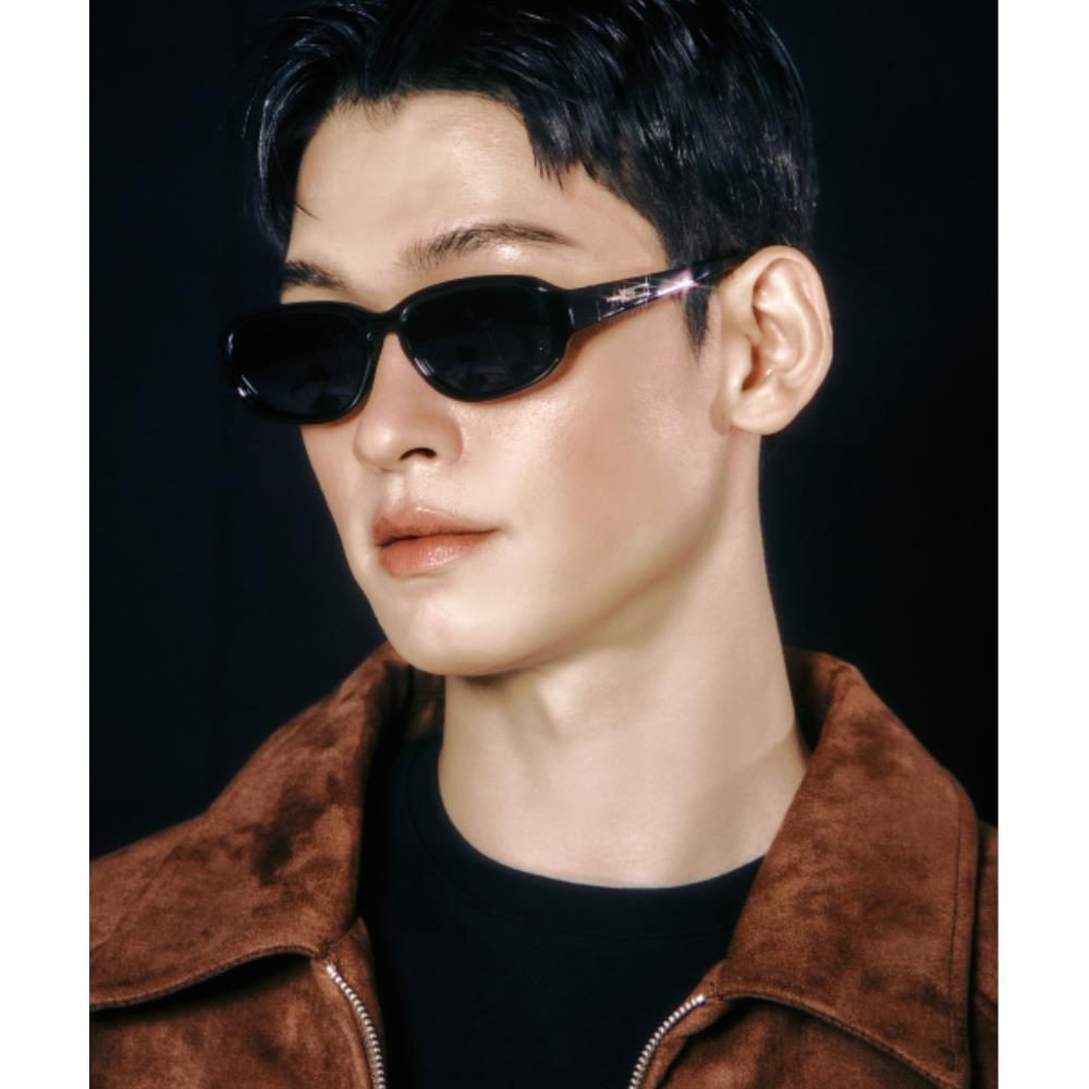 RIETI BLACK ROMEO RT 4048 C1 5,391円