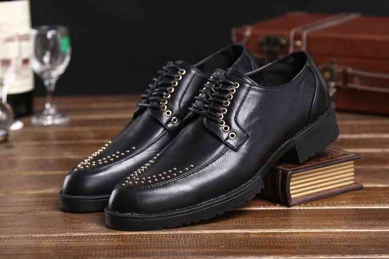 ビジネスシューズ メンズ 靴 夏 軽量 ウォーキング ストレートチップ 春 おすすめ 走れる 歩きやすい OFF 革 スニーカー ショートブーツ 本革 厚底 おしゃれ カジュアル ブーツ 滑らない 革