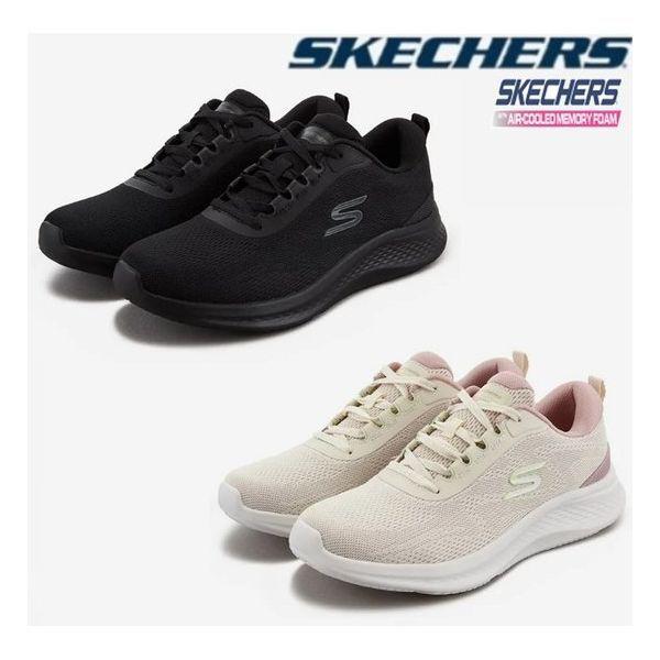 女性スケッチライトプロ2.0 SL0WPCFY061他1種-LP 297748