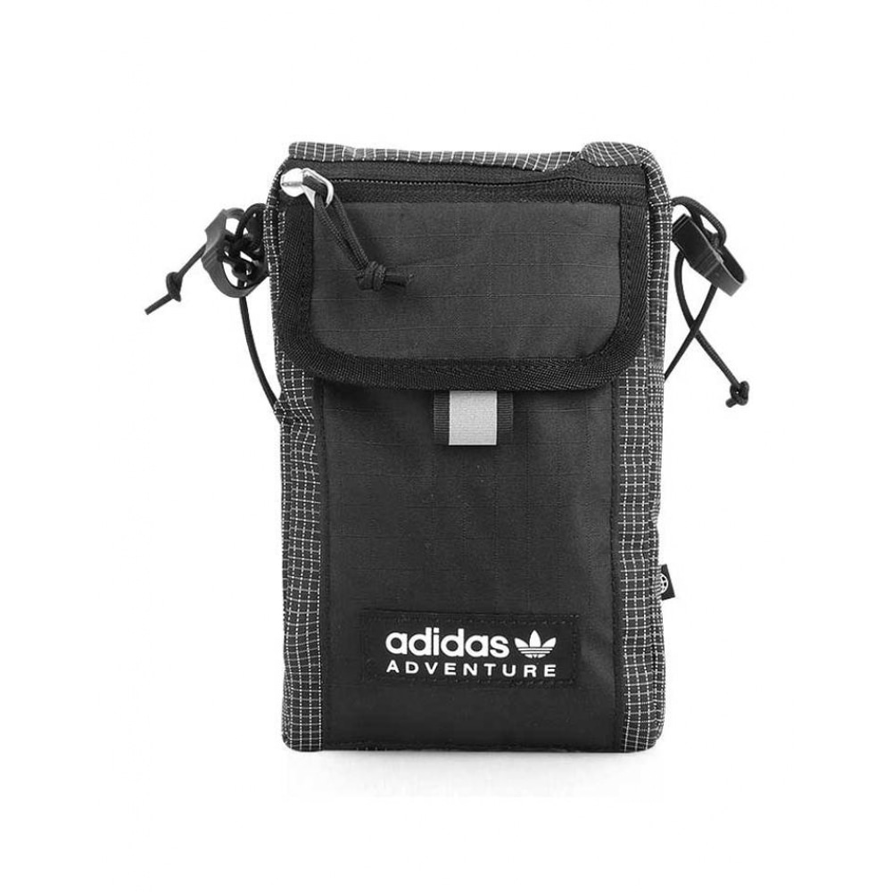 アディダスバッグアドベンチャーフラッグバッグ IB9366 5,191円