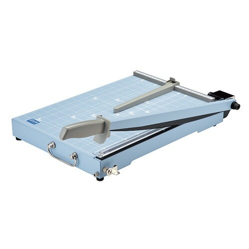 オープン工業 新スチール裁断器 Ｂ４ SA-203 13,685円