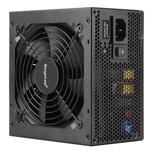 GM850W ATX 3.1 80PLUS GOLD 認証 電源ユニット GM850WATX3.1+PCI-E5.1