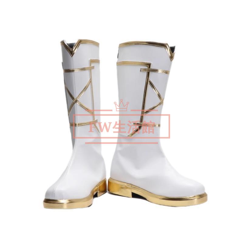 閃乱カグラ SHINOVI VERSUS -少女達の証明 風 いかるが コスプレ靴 靴 男女サイズ イベント アニメ クリスマス ハロウィン 仮装 4,789円