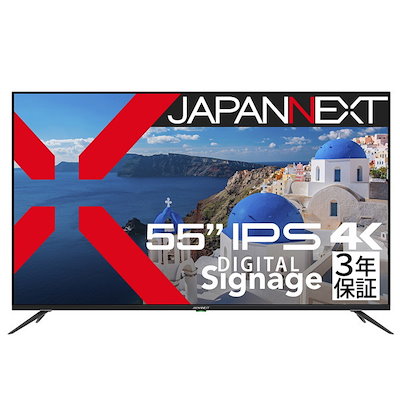 【値下げ】【新品】パスタ&シチュー鍋 値下げ】【新品】パスタ&シチュー鍋