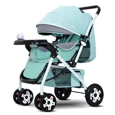 ベビーカー/ ショッピングカート/赤ちゃん用の車/ ベビーシート/ ベビーシー/用リヤカー/ ベビー用品 /子供車/ 日よけ小屋を送り/ 蚊帳/ 哺乳瓶ホルダー /綿入れ