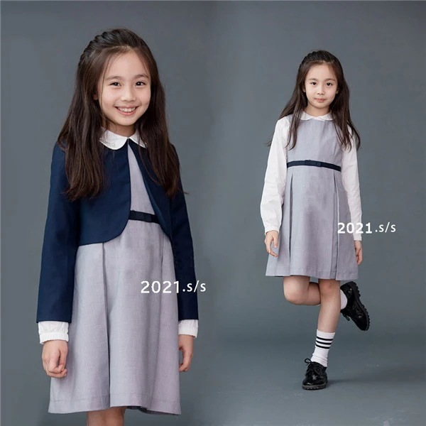 入学式 子供服 女 ボレロ おしゃれ 女の子 服 ジャケット 小学校 女子 スーツ 入学式スーツ フォーマル 卒園式 110 120 130 140 150 160cm