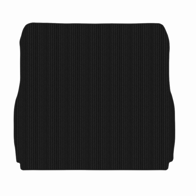 [優れた品質で安売りに挑戦]ダイハツ 新型 アトレー S700V S710V ラゲッジマット フロアマット トランクマット [3色から選択]